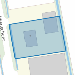 Perceel MRM01-B-3871