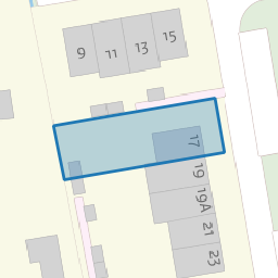 Perceel MRM01-B-3872