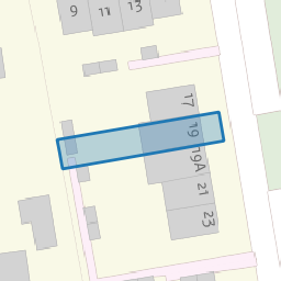 Perceel MRM01-B-3874