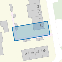 Perceel MRM01-B-3875