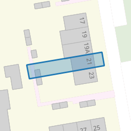 Perceel MRM01-B-3876
