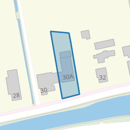 Perceel MRM01-B-3878