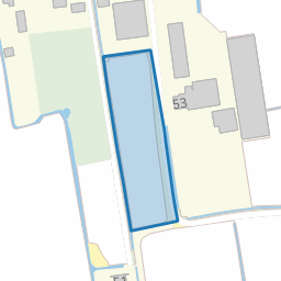 Perceel MRM01-B-3879