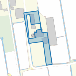 Perceel MRM01-B-3880