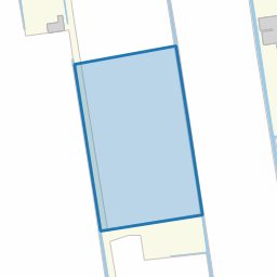 Perceel MRM01-B-3882