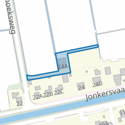 Perceel MRM01-B-3884