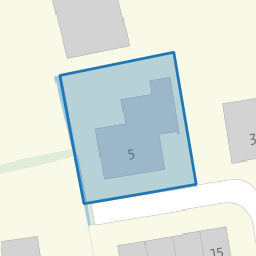 Perceel MRM01-B-3886