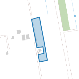 Perceel MRM01-B-3894