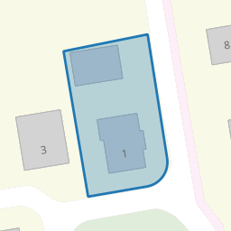 Perceel MRM01-B-3898