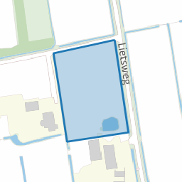 Perceel MRM01-B-3903