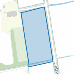 Perceel MRM01-B-3904