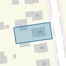 Perceel MRM01-B-3906