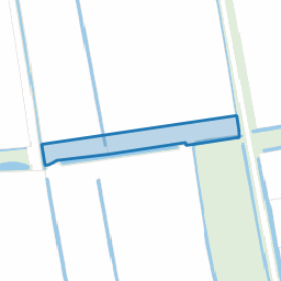 Perceel MRM01-B-3910