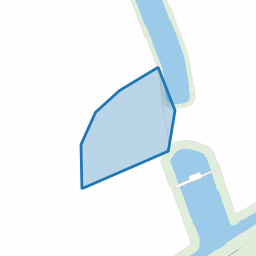 Perceel MRM01-B-3922