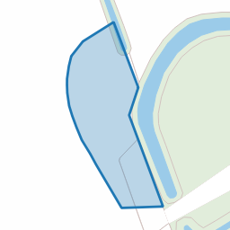 Perceel MRM01-B-3927