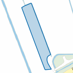 Perceel MRM01-B-3928