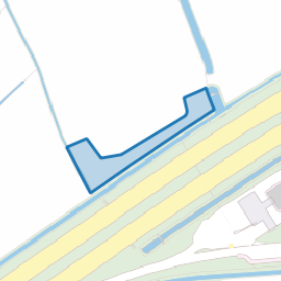 Perceel MRM01-B-3929