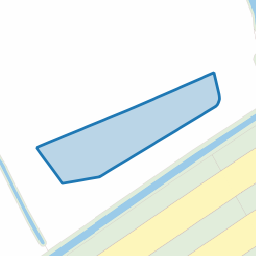 Perceel MRM01-B-3930