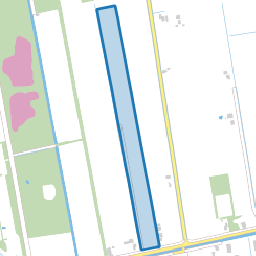 Perceel MRM01-B-3938