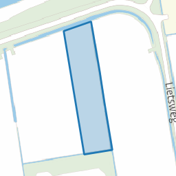 Perceel MRM01-B-3941