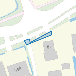 Perceel MRM01-B-3944