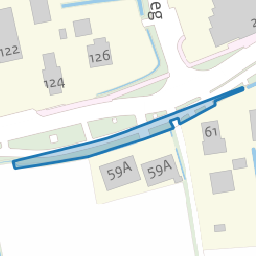 Perceel MRM01-B-3945