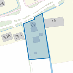 Perceel MRM01-B-3947