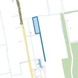 Perceel MRM01-B-3952