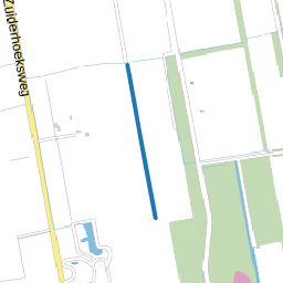 Perceel MRM01-B-3953