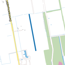 Perceel MRM01-B-3954