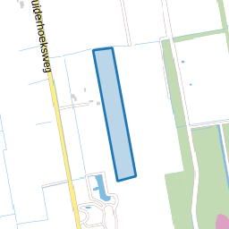 Perceel MRM01-B-3955