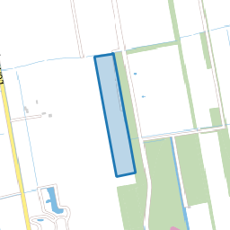 Perceel MRM01-B-3958