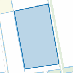 Perceel MRM01-B-3960