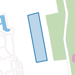 Perceel MRM01-B-3963