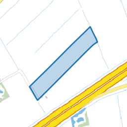 Perceel MRM01-B-3964