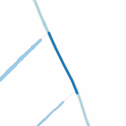 Perceel MRM01-B-3965