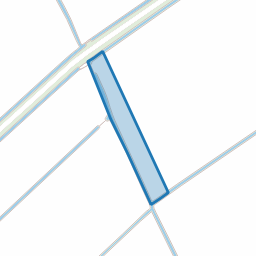 Perceel MRM01-B-3966