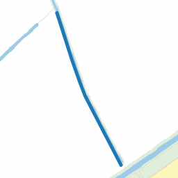 Perceel MRM01-B-3969