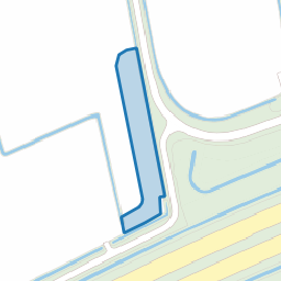 Perceel MRM01-B-3971