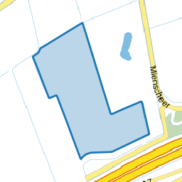 Perceel MRM01-B-3972