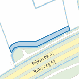 Perceel MRM01-B-3973