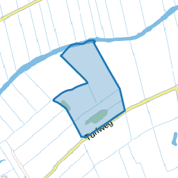 Perceel MRM01-B-3974