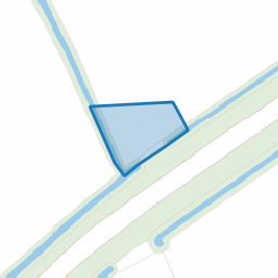 Perceel MRM01-B-3975