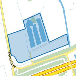 Perceel MRM01-B-3976