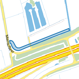 Perceel MRM01-B-3977