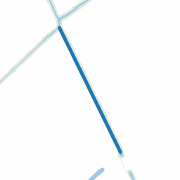 Perceel MRM01-B-3979