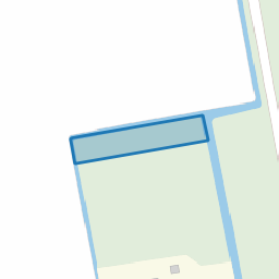 Perceel MRM01-B-3980