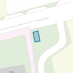 Perceel MRM01-B-3983