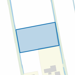 Perceel MRM01-B-3984