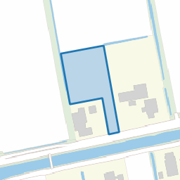 Perceel MRM01-B-3985